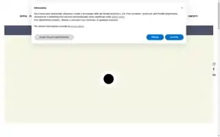 Seppia.ink Screenshot 2024-06-14 22:40:05