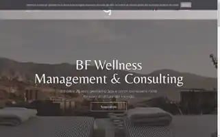 Bfwellness.it Screenshot 2024-06-17 22:41:30