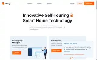 Rently.com Screenshot 2024-06-12 23:46:47