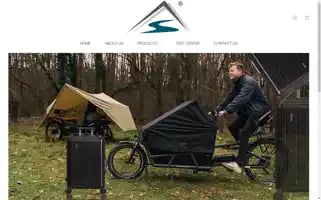 Lsluggage.com Screenshot 2024-04-16 04:07:04