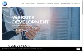 Litcreations.com Screenshot 2024-06-16 11:24:29