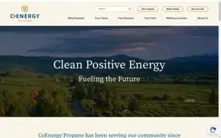 Coenergy.net Screenshot 2024-07-01 02:21:18