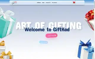 Giftkad.com Screenshot 2024-05-19 01:19:59
