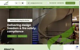 Greenefire.com.au Screenshot 2024-07-08 04:23:08