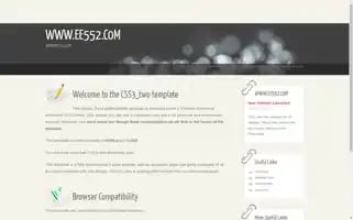 Dedang.top Screenshot 2024-06-14 05:45:18