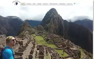 Alpatravelworld.com Screenshot 2024-04-17 07:00:27