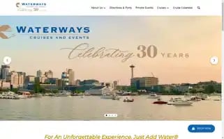 Waterwayscruises.com Screenshot 2024-05-15 00:14:48