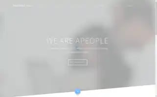 Apeople.cz Screenshot 2024-06-28 05:06:00