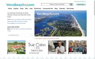 Verobeach.com Screenshot 2024-05-14 20:54:54