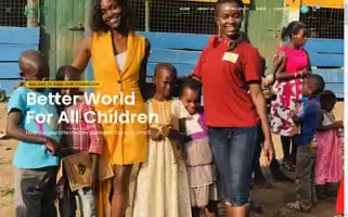 Anniehopefoundation.com Screenshot 2024-05-21 15:20:45