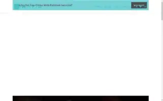 Nexyta.com Screenshot 2024-07-01 06:57:17