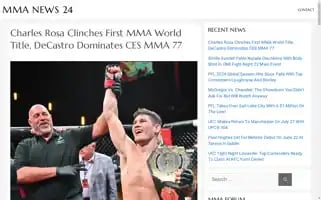 Mmanews24.com Screenshot 2024-05-12 23:25:20