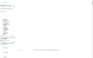 Datphonghotel.com Screenshot 2024-04-26 01:25:29