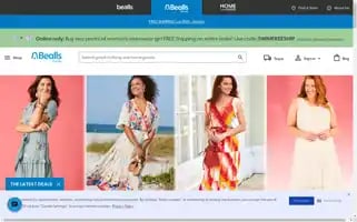 Beallsflorida.com Screenshot 2024-05-08 17:30:45