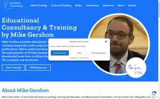 Mikegershon.com Screenshot 2024-05-16 07:52:44