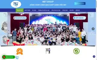 Nbt.net.vn Screenshot 2024-05-25 14:54:41