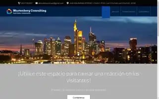 Atrevetetours.com Screenshot 2024-04-14 21:49:42