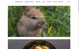 Friendlyandfree.com Screenshot 2024-05-09 19:37:21