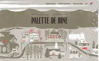 Palettedebine.com Screenshot 2024-06-12 11:11:16