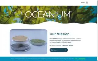 Oceanium.world Screenshot 2024-07-01 12:10:00