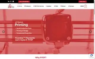 Nilepolymers.com Screenshot 2024-05-13 03:50:04