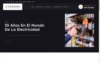 Feesma.com Screenshot 2024-05-25 05:00:57