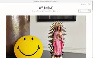 Wyldhome.com Screenshot 2024-05-17 00:27:55