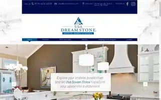 Usadreamstone.com Screenshot 2024-07-05 13:57:53