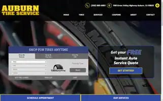 Auburntire.net Screenshot 2024-05-08 15:10:58