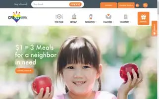 Cfbnj.org Screenshot 2024-06-14 00:36:17