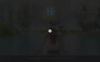 Hidralia.it Screenshot 2024-07-08 15:52:19