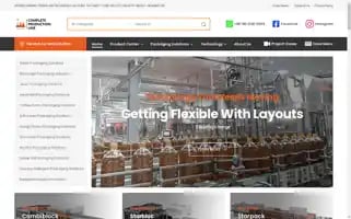 Water-treatmentsystem.com Screenshot 2024-06-15 02:58:15
