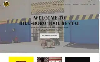 Hillsborotoolrental.com Screenshot 2024-05-16 01:25:05