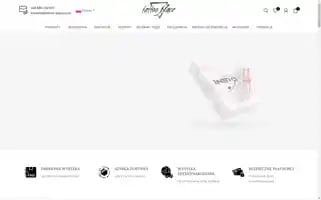 Tattoo-place.com Screenshot 2024-05-22 01:15:24
