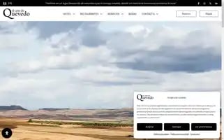 Cotodequevedo.com Screenshot 2024-05-29 02:40:16