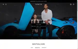 Icefromnorth.se Screenshot 2024-05-03 19:01:06