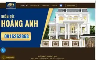 Congduchoanganh.com Screenshot 2024-06-26 12:54:47