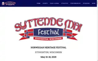 Stoughtonfestivals.com Screenshot 2024-07-07 04:44:49