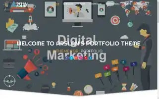 Muhammad-naeem-the-expert-marketer.blogspot.com Screenshot 2024-06-18 19:50:46