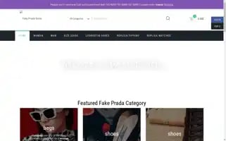 Fakeprada.ru Screenshot 2024-05-19 06:33:16