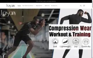 Fasany.com Screenshot 2024-04-27 11:49:54