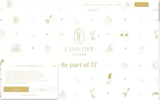 Institut-tourny.com Screenshot 2024-04-15 03:45:15