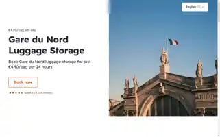 Gare-du-nord-station-luggagestorage.com Screenshot 2024-04-23 09:20:39