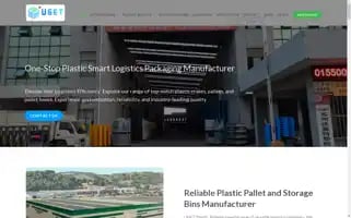 Ugetpalletcrate.com Screenshot 2024-05-25 01:38:41