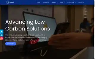 Ccusforum.com Screenshot 2024-05-23 06:41:08