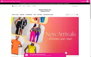 Dajoyfashions.com Screenshot 2024-04-27 07:54:08