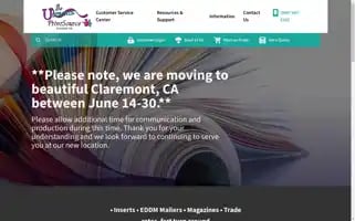 Ultimateprintsource.com Screenshot 2024-06-17 13:30:12