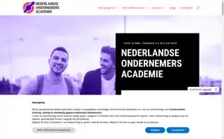 De-noa.nl Screenshot 2024-06-16 22:06:37