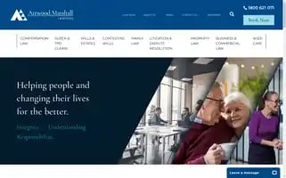 Attwoodmarshall.com.au Screenshot 2024-06-16 11:29:42