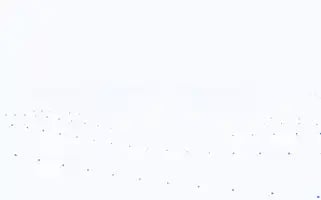 Organizasyoncum.com Screenshot 2024-07-08 10:40:57